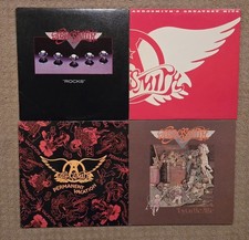  on The Hot Collector