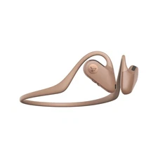 UP X Pantone Open Ear Bluetooth Headphones, Weight only 23.5g, dust and Water...