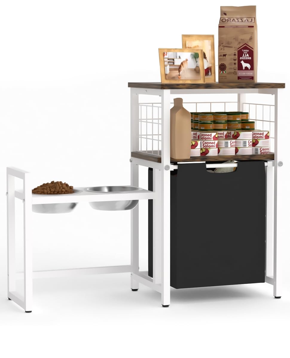 Storage Organizer,...