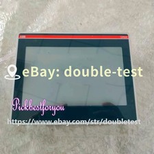 1PC USED CP635-WEB C2 1SAP535200R0001 by DHL or Fedex 90days Warranty P53 YL#dou