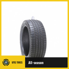 Used 22545r17 Goodyear Assurance All-season 91v - 732