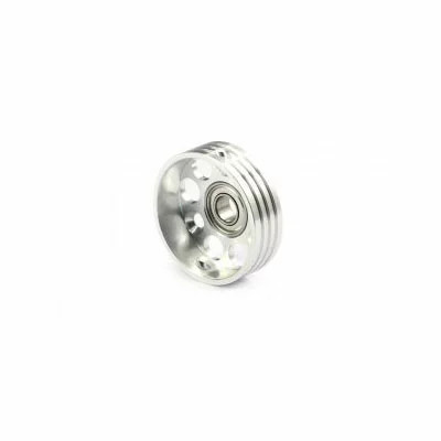 SERPENT 2 speed housing SL6XLI 748TQ SER804370 - Picture 1 of 1