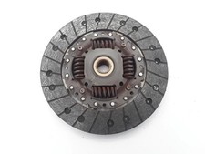 Disque d'embrayage Dacia DUSTER