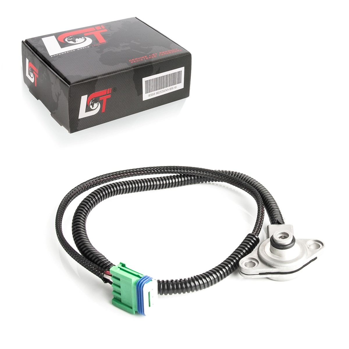 Oil Sensor Oil Pressure Sensor Oil Level for Citroen Evasion Xsara Picasso