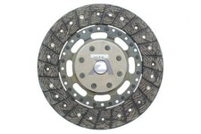 AISIN DN-989 Kupplungsscheibe für RENAULT KOLEOS (HY) 21-Zähne