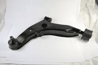 Querlenker Vorderachse Links FüR Mitsubishi Proton Colt IV Lancer V Station