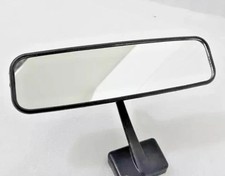 Suitable For Suzuki Samurai Sj410 Sj413 Gypsy Interior Rear View Mirror