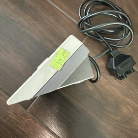 Nintendo Nes - Four Score Controller Adapter OEM With 4 Controllers FAST SHIP