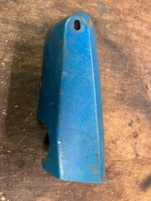 YAMAHA V50/V75/V80/V90 SIDE PANEL