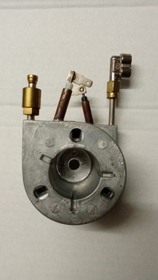 Boiler für Krups Orchestro Autocappuccino Kaffeevollautomat