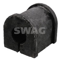 Hinterachse Swag 91 94 1570 Lagerung, Stabilisator FüR ,Kia