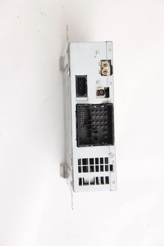 Radio Audi A8 4H 62082 - Imagen 2 de 4