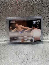 2026 Topps Stadium Club UFC Checklist Guide in-content 44