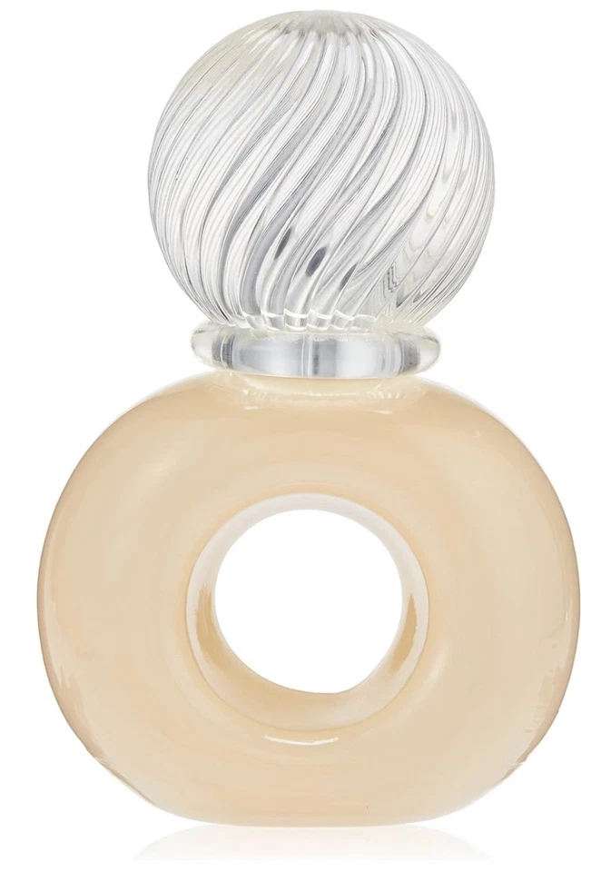 Bijan Nude Cologne para Hombres por Bijan 2.5 OZ / 75 ml EDT Nuevo sellado envío gratuito Foto 2 de 2