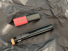BOBBY BROWN Minis Long Wear Cream Shadow Stic...