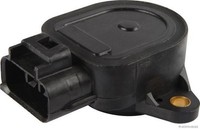 Herth+Buss Jakoparts Sensor Drosselklappenstellung J5648001 FüR Suzuki Baleno Eg