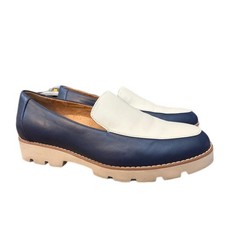Vionic Kensley Chunky Loafer Women size 8