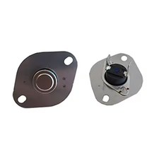 Goodman 20162903 Primary Limit Switch