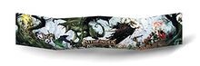 Pathfinder 2 - Spielleiterschirm Pro von Bonner, Logan | Buch | Zustand wie neu