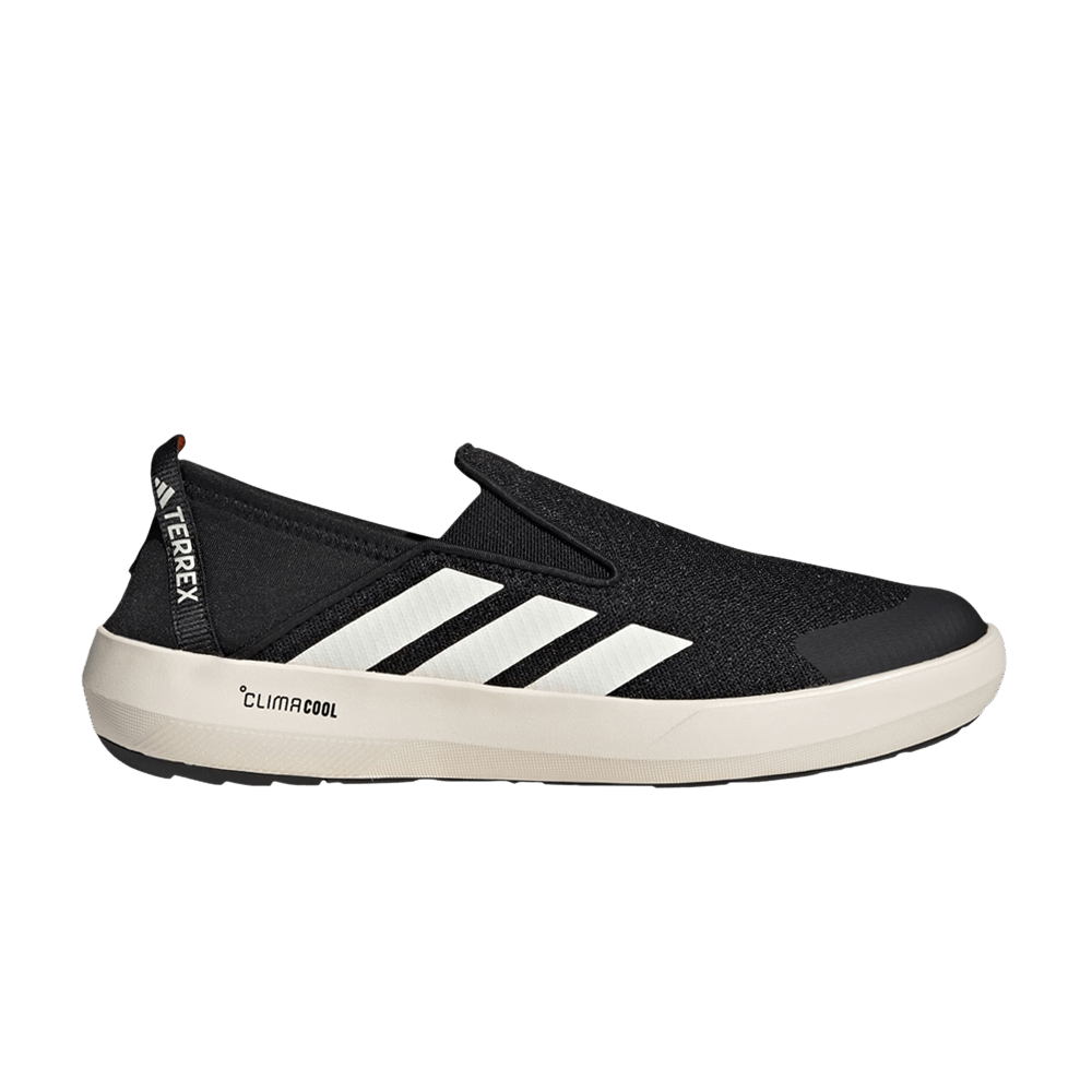 adidas gazelle silver green womens Adidas Yeezy Boost 350 V2 (MX Oat) at ShoeGrab main image 0