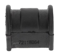 Buchse, Stabilisator MOOG SZ-SB-12583