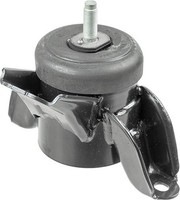 LemfÖRder Lagerung, Motor 43052 01 FüR Kia