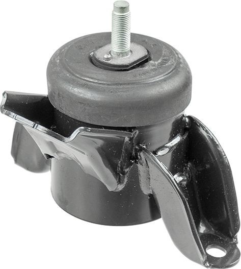 LemfÖRder Lagerung, Motor 43052 01 FüR Kia-image