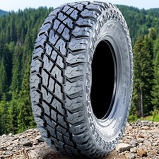 Tire Cooper Discoverer St Maxx Lt 35x12.50r20 Load F 12 Ply At At Tire Cooper Discoverer St Maxx Lt 35x12.50r20 Load F 12 Ply At At