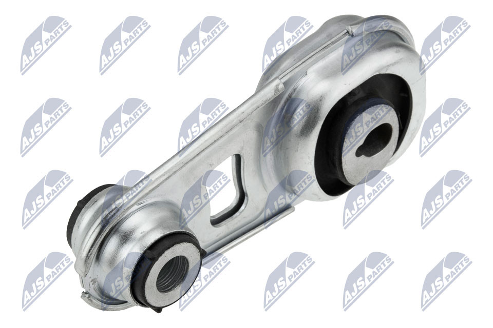 Nty Engine Mount Rear For Renault Grand Scenic Kangoo Koleos Ii - Image 8