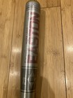 EASTON Baseball Bat Ultra Light MDL LX1 2521 Little League 21oz 29”2 1/4” barrel — photo 7