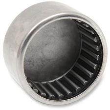 Eastern Motorcycle Parts Replacement Left Side Countershaft - 40-0325