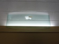 Mercedes 190 SL W121 Windschutzscheibe Grün Bj.55-63 Mercedes 190 SL W121 Windschutzscheibe Grün Bj.55-63