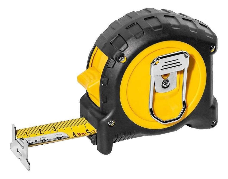 Tape Measure BM 300, 2 - Image 3 of 4