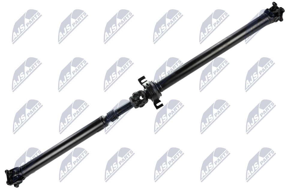 Prop Shaft OE : 2350870 Fits for Ford Ranger 2.2TDCI Tke 12-18, Mazda BT-50 1