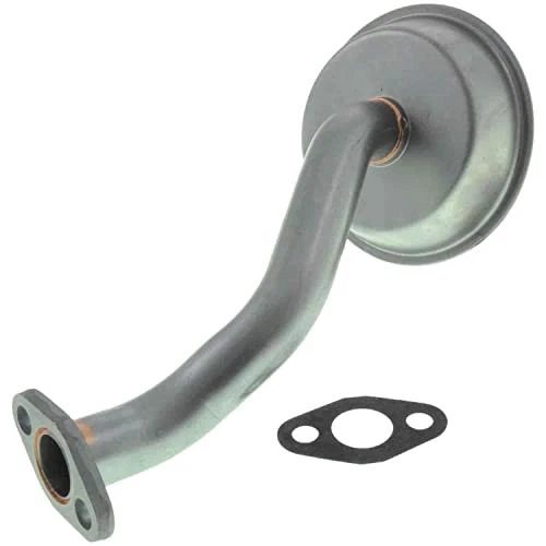 Melling 256S Oil Pump Pickup - Image 3 of 4