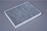 Automega Filter, Innenraumluft 180049410 FüR Audi Porsche VW