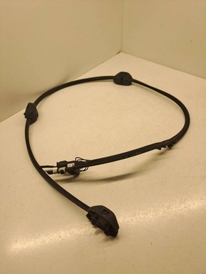BMW 1 F40 2020 Spritzdüse Scheibenwaschanlage 7453968 ADB13751