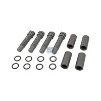 Reparatursatz Federbolzen DT Spare Parts Iam-Expertise Passend FüR Scania