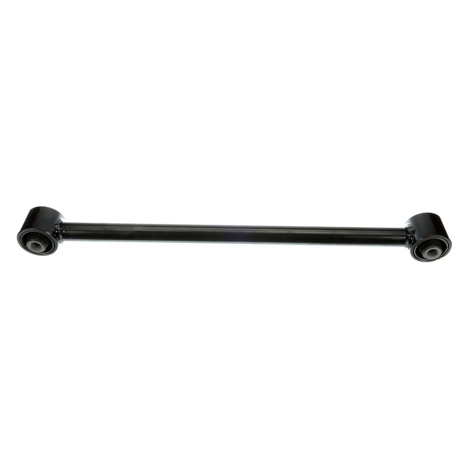 For Toyota 4Runner 1998-2002 Dorman 528-097 Solutions Rear Lower Trailing Arm — 第 2/3 张图片