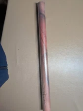 1976 Farrah Fawcett Poster • Pro Arts CL14-507 • Vintage Sealed Original