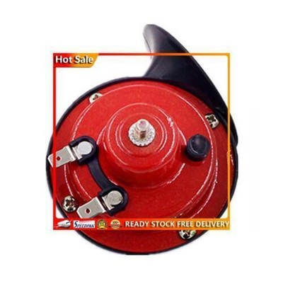 Zughorn 12v 300db für auto?zug hupe für auto 300db?train horn 12v?schnecken