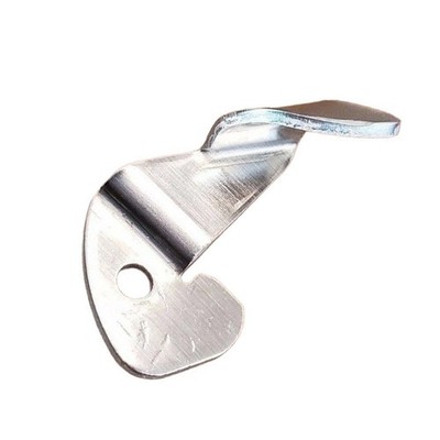 Saw Accessory Chain Guard Sturdy Construction Easy To Install Quick Replacement