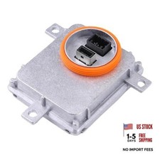 Headlight Ballast Control Stabilizer for Audi A3/A4/A6/A8/Q5/Q7 2009  - VW