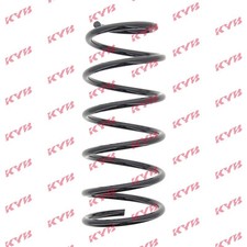 Ressort divers Lancia KAPPA