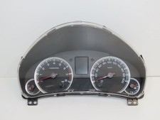 Compteur Suzuki SWIFT