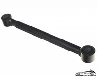 Querlenker Links Rechts Hinten FüR Land Rover Freelander Soft Top Di 98-06
