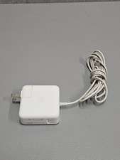 Apple MagSafe 2 A1436 AC Adapter 45W MacBook Pro Charger