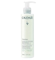 Caudalie Vinoclean Almond Milk Cleanser Make-Up Remover All Skin 200ml