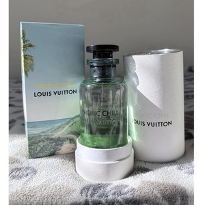 Lv Pacific Chill | eBay