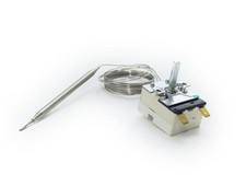 Amerec Thermostat, OLHE5, Capillary, 110C